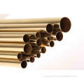 light weight Brass Tube 0.35mm